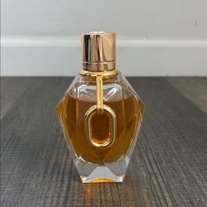 Million Gold for Her Eau de Parfum